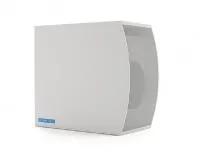 a6236779aaa11e03382f71c8694d8381