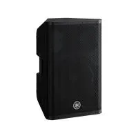 Картинка с сайта