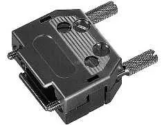 71df7da099eff73c219f37124289cbbc 71df7da099eff73c219f37124289cbbc