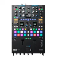 97dd23d8f757da6589e9dc2cd7693e9f 97dd23d8f757da6589e9dc2cd7693e9f