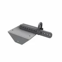 Картинка с сайта