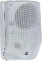 RCF MQ 60H-W RCF MQ 60H-W