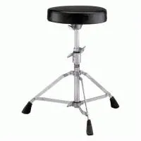 b0e1dc3e00dea0a96fc1313e4a9a608b