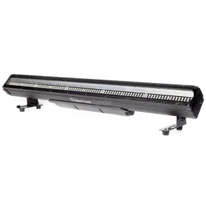 ab7dd286d71fd795156b6bf47279c1df ab7dd286d71fd795156b6bf47279c1df