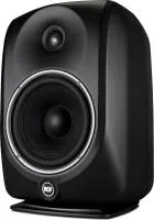 a9a6ad890a12438c2b1d50546b6e4c73