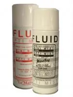 smokefluidcanisters1417 smokefluidcanisters1417