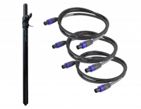 v8_A9AF_18388 v8_A9AF_18388