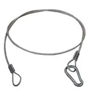 Картинка с сайта Картинка с сайта