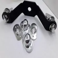 v8_58A3_53e v8_58A3_53e