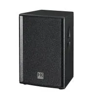 Картинка с сайта