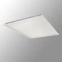 Draper панель для AEROLIFT 25