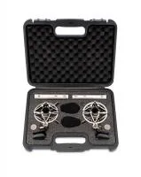 v8_D5B4_281f v8_D5B4_281f