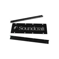 SOUNDCRAFT Rackmount Kit E 8 SOUNDCRAFT Rackmount Kit E 8