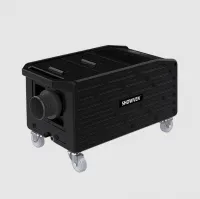 v8_BA2D_397 v8_BA2D_397