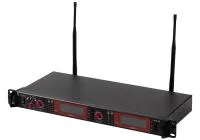 5wt5cft42xp9lg2n9465lrionel0wvbp