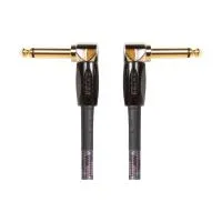 v8_DA6A_2cf v8_DA6A_2cf