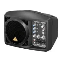 Картинка с сайта