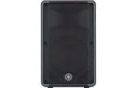 Картинка с сайта