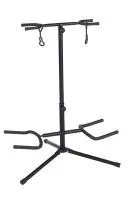 Картинка с сайта