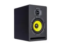 v8_7F89_16a v8_7F89_16a