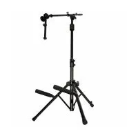 Картинка с сайта