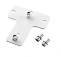 v8_2494_3ff v8_2494_3ff