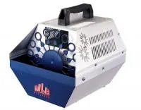 Картинка с сайта