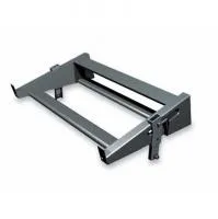 Картинка с сайта Картинка с сайта