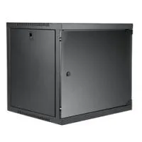 77dd08f5cfc8e75d50088d00ca46bc31