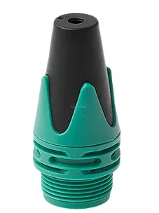 a653fbd082b2ec377db3065c66f275e0 a653fbd082b2ec377db3065c66f275e0