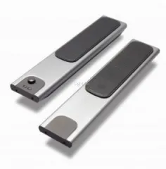 v8_7769_4efec v8_7769_4efec