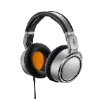 Sennheiser HD 300 PROtect