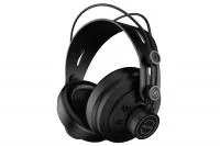 Axelvox HD410 Axelvox HD410