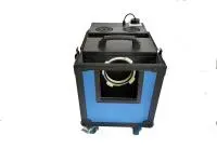 PSL Lighting PSL-SM2000W