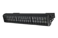 ИМЛАЙТ WORKLED WW150 60 DMX