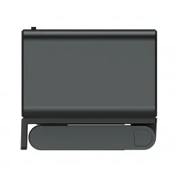 nearity_v30_2-250x250 nearity_v30_2-250x250