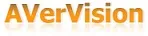 AverVision AverVision
