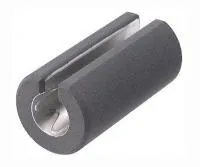 9aeef5189e039e8f04def2a7ab935a63 9aeef5189e039e8f04def2a7ab935a63