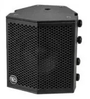 VOLTA NANO TECHNO TOP1