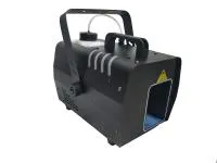 PSL Lighting PSL-HM1000M PSL Lighting PSL-HM1000M