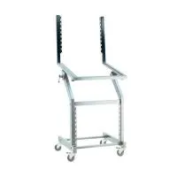 Картинка с сайта Картинка с сайта