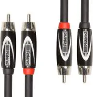 v8_2D1E_23bf4 v8_2D1E_23bf4