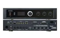 Картинка с сайта