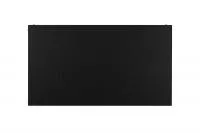 v8_D26B_816 v8_D26B_816