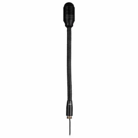 AKG DGN99