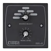 cloud_rsl_6b cloud_rsl_6b