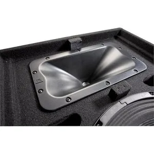 JBL JRX225 JBL JRX225