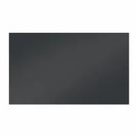 d8c876cabd5572a325d6c6c6d8c7955a