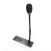 a2e58c99717336a2516b18528afee70b