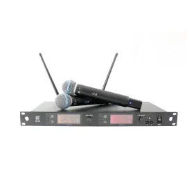 RFIntell QL7R/T1-A